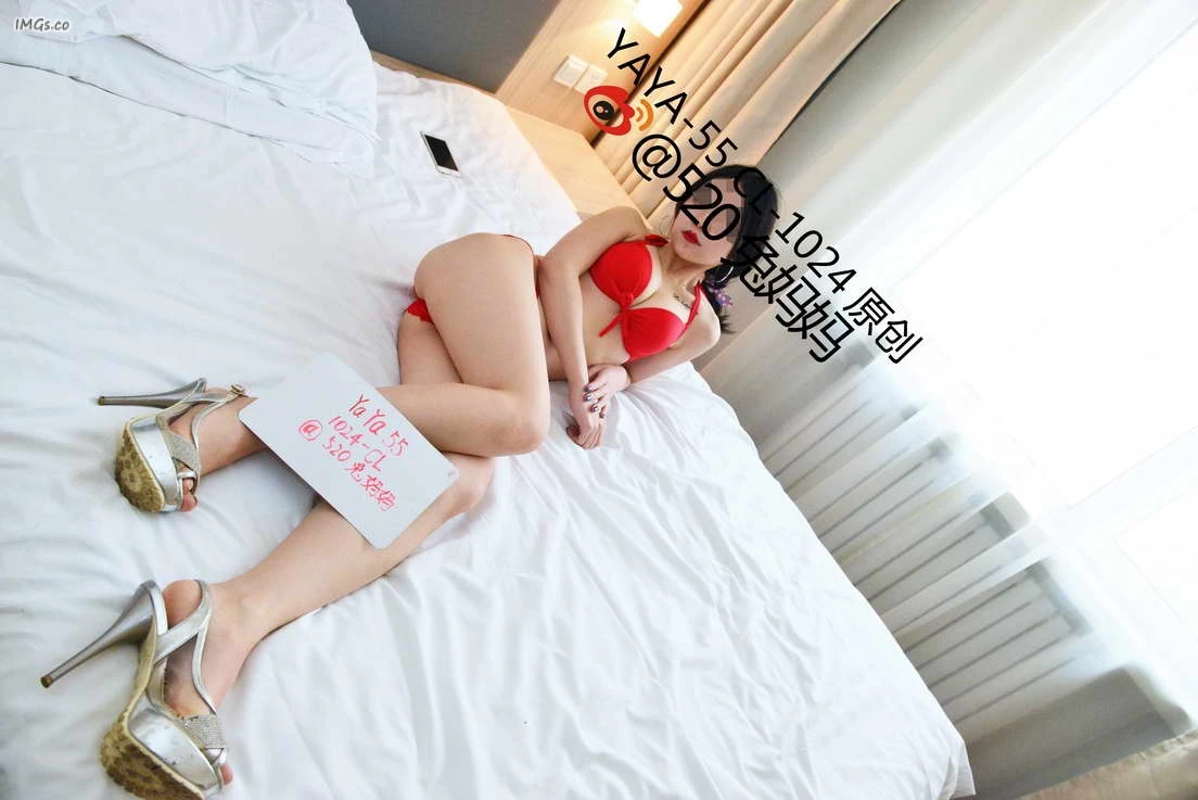 我认为有白浆的女孩才是极品