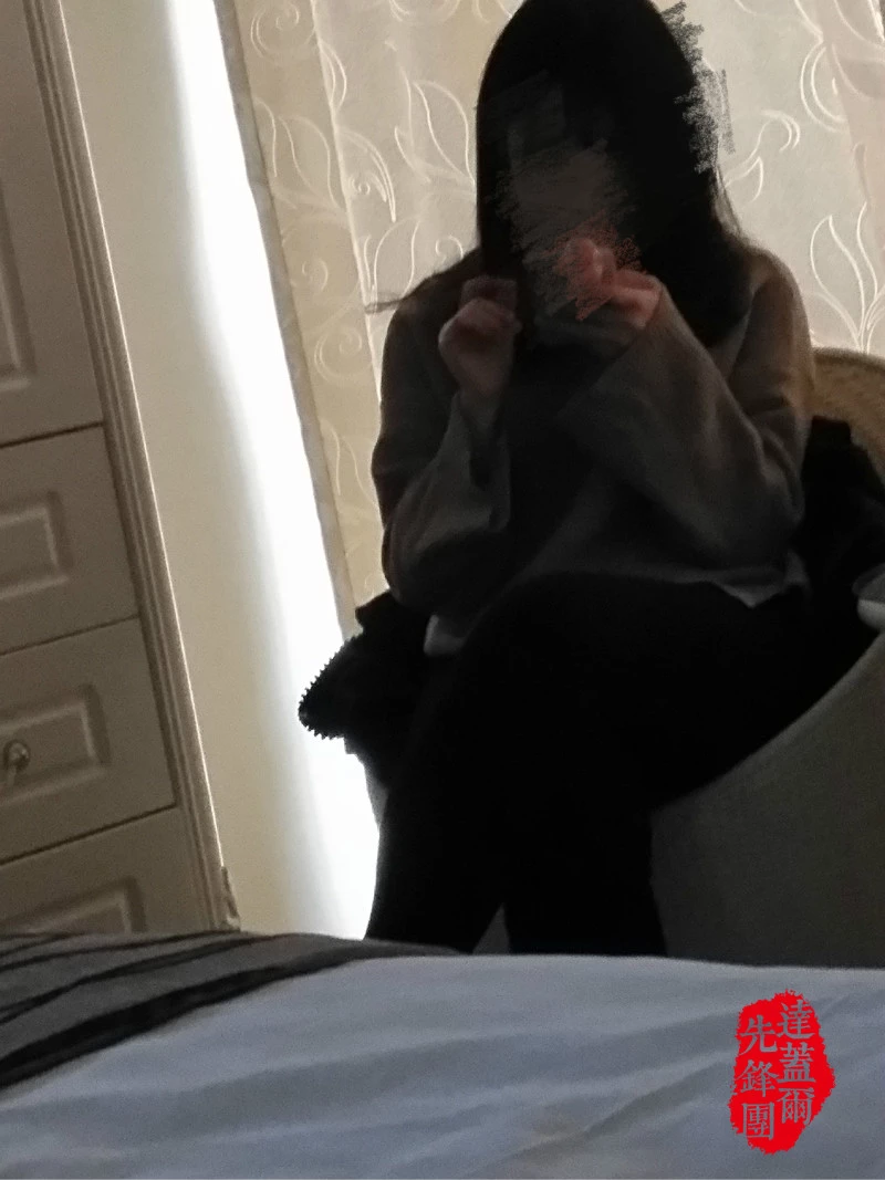 后入淫语人妻