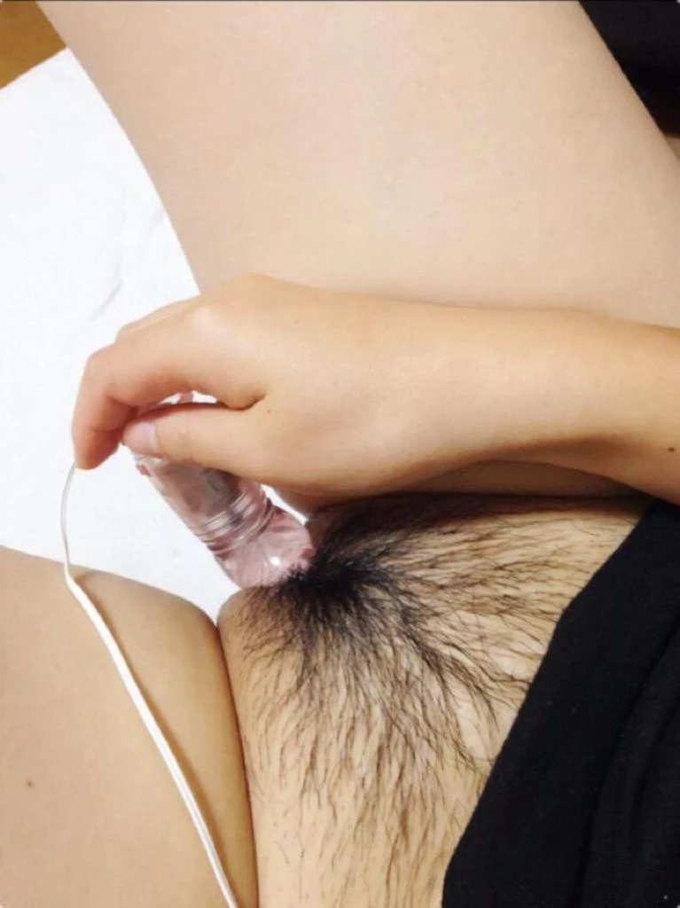 和广西怀孕人妻啪啪