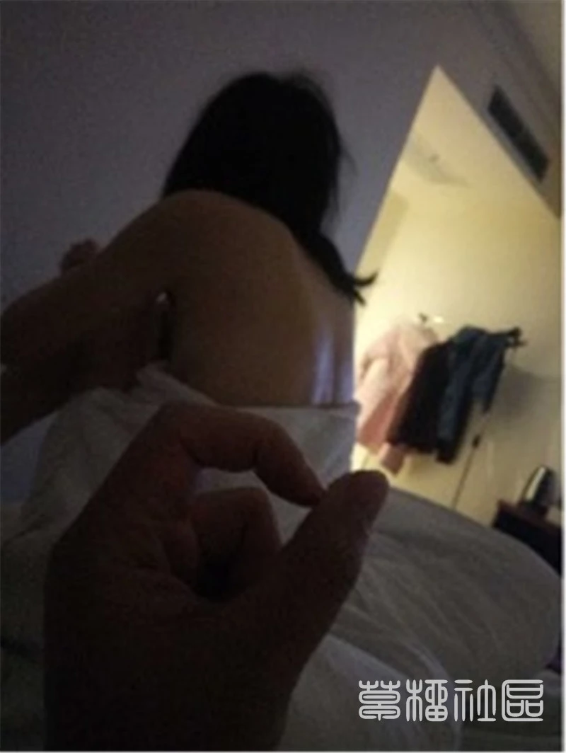 骚货王者语音被操