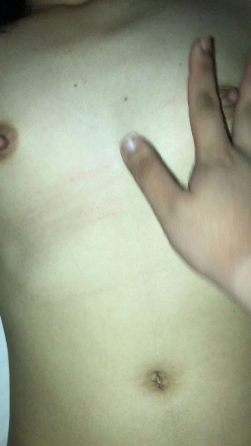 多才多艺长腿热舞宝贝疯狂深喉爆艹