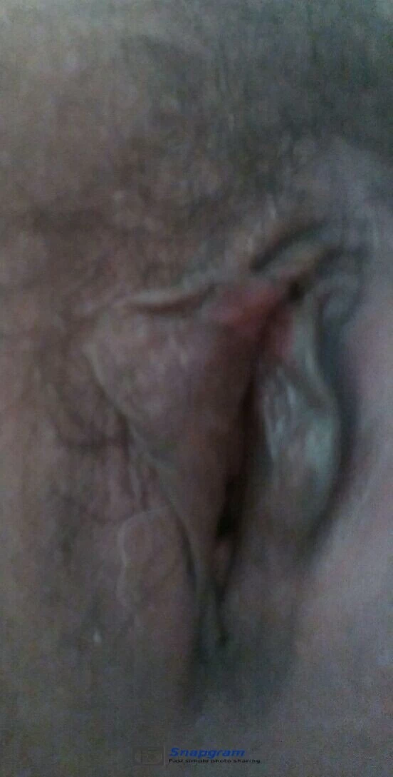 长春3P加炮击黑丝熟女