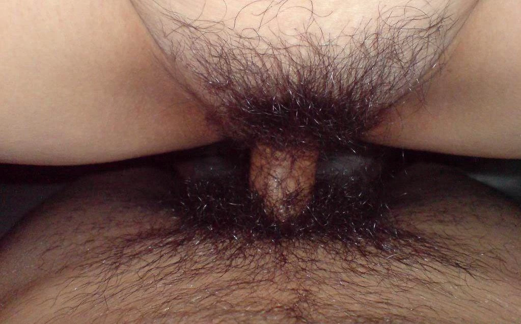兄弟们爱看的电影院小姐姐后续