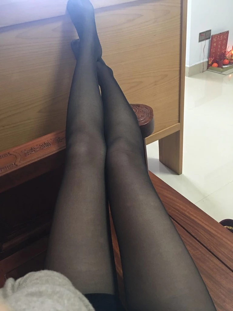 人妻贵妇说这个速度 力度 角度肏她爽翻天了