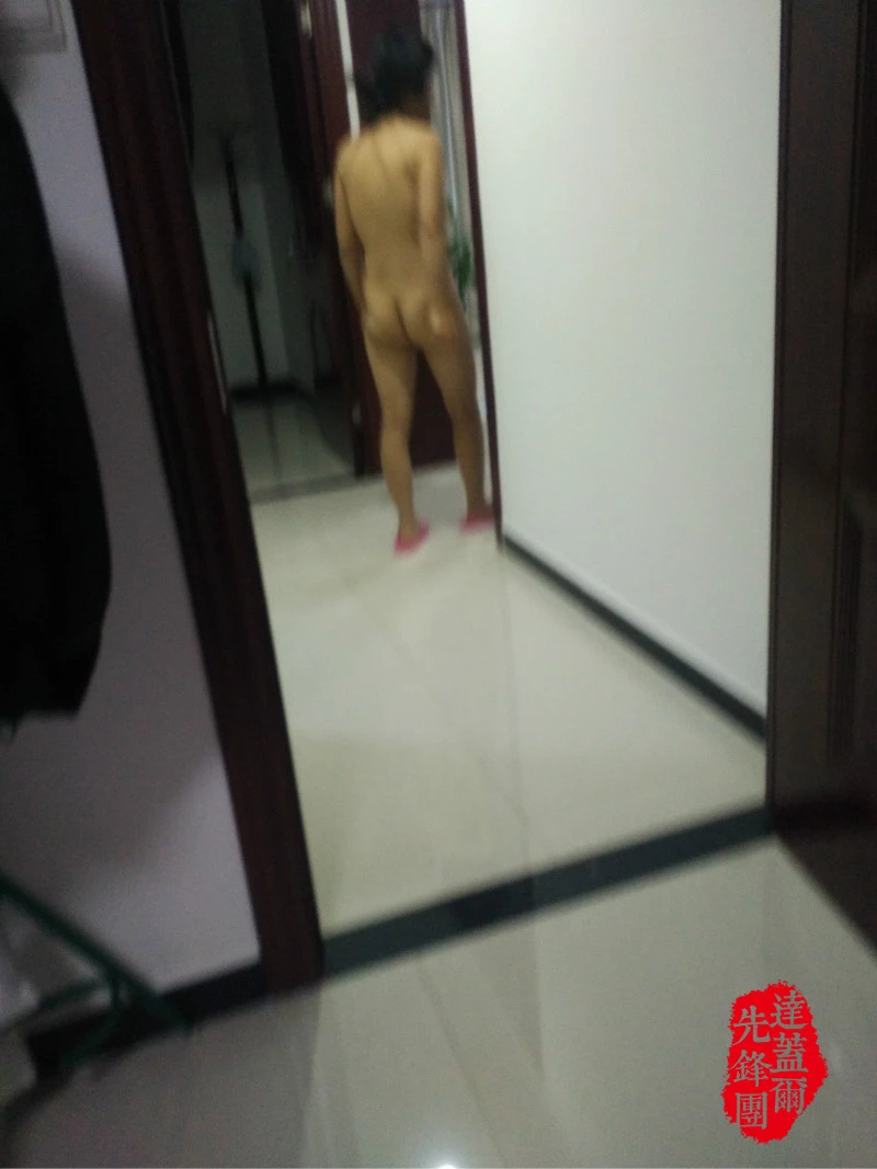 巨乳妹刚到家就开干上