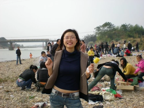 jk女主 回归之作 微露脸 舔jb 后入第一视角