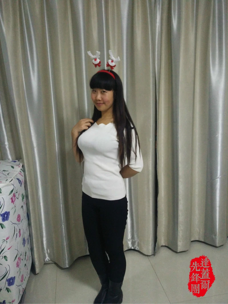巨乳妹刚到家就开干上