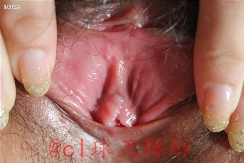 原创认证 3分20秒处 申请自拍达人 与丁字裤零零后啪啪