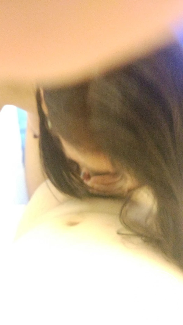 绿帽邻居大哥的老婆王老师,据说平时很高冷