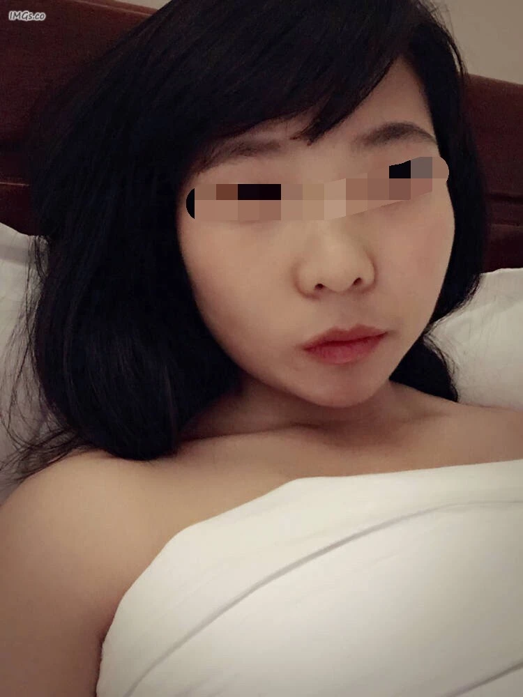 近五年精品汇总后面附视频