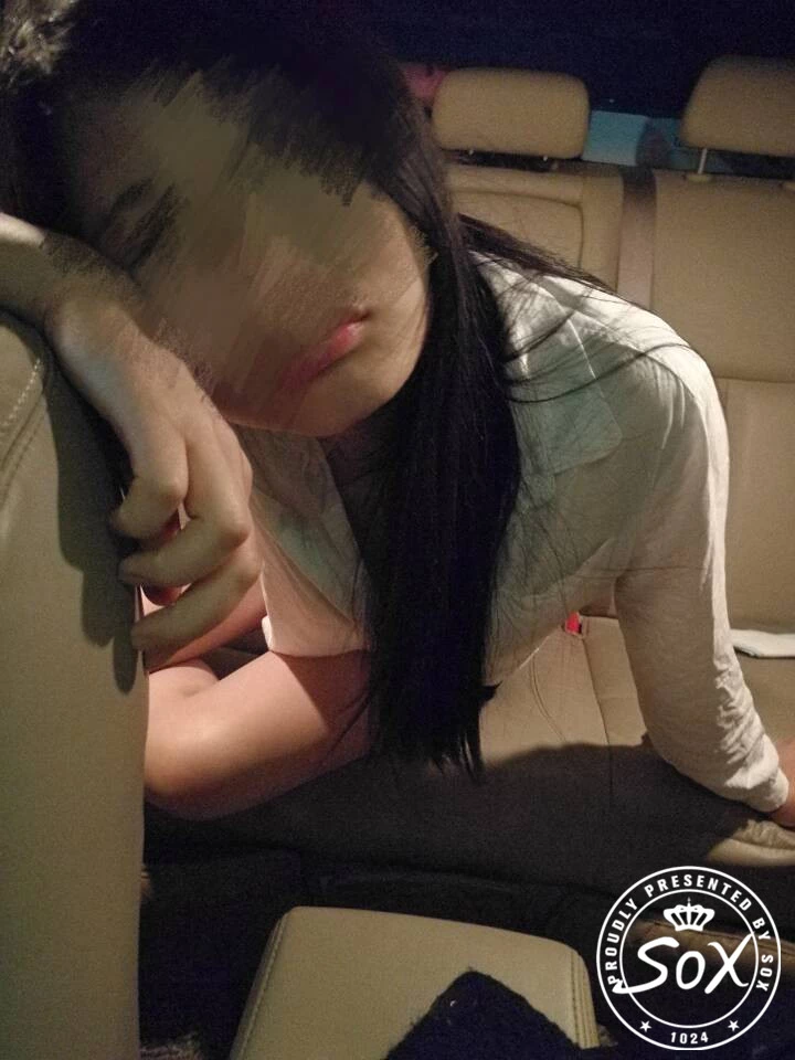 [原创] 跟你说多少遍了别内射，男朋友每天检查我的阴道，怒草！