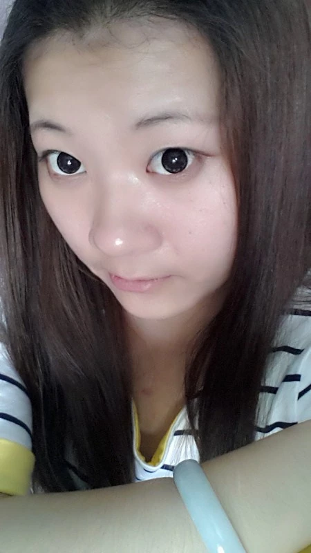 171女友超级美脚足交