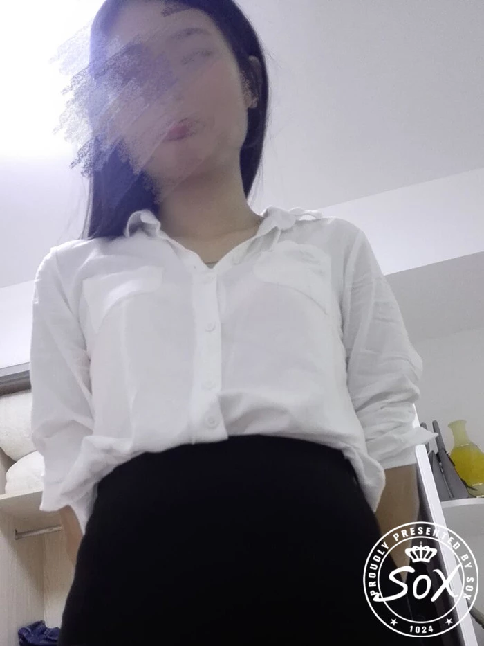 秒射~这身材实在顶不住啊