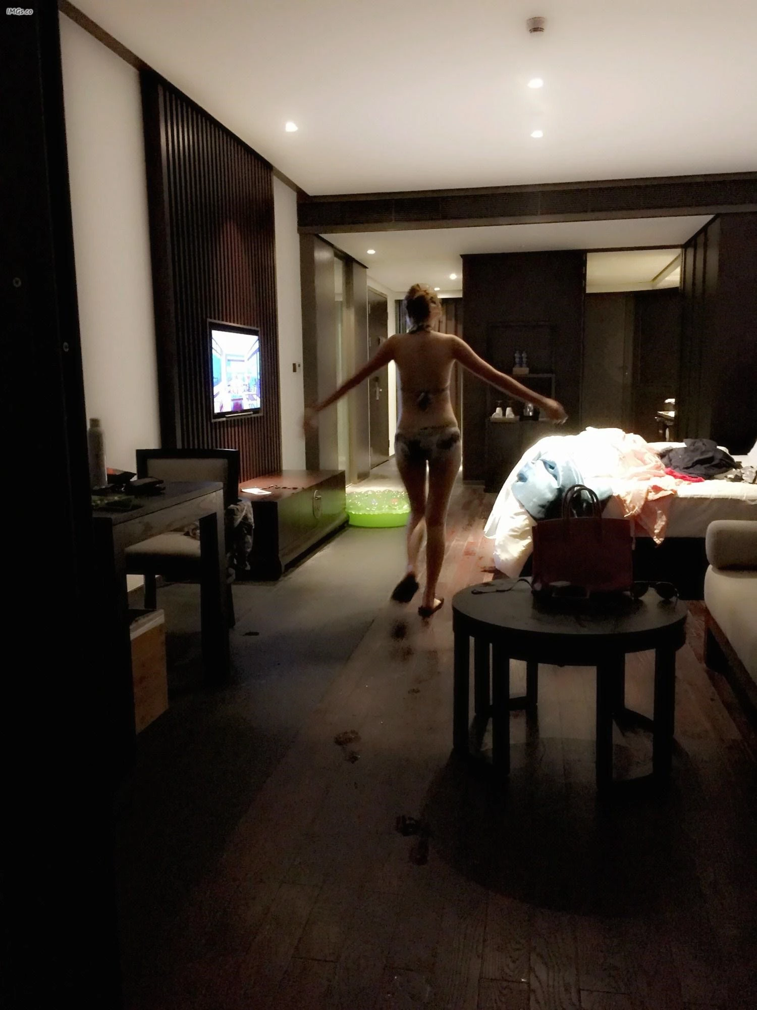00后前列腺按摩嘴法还不太熟练