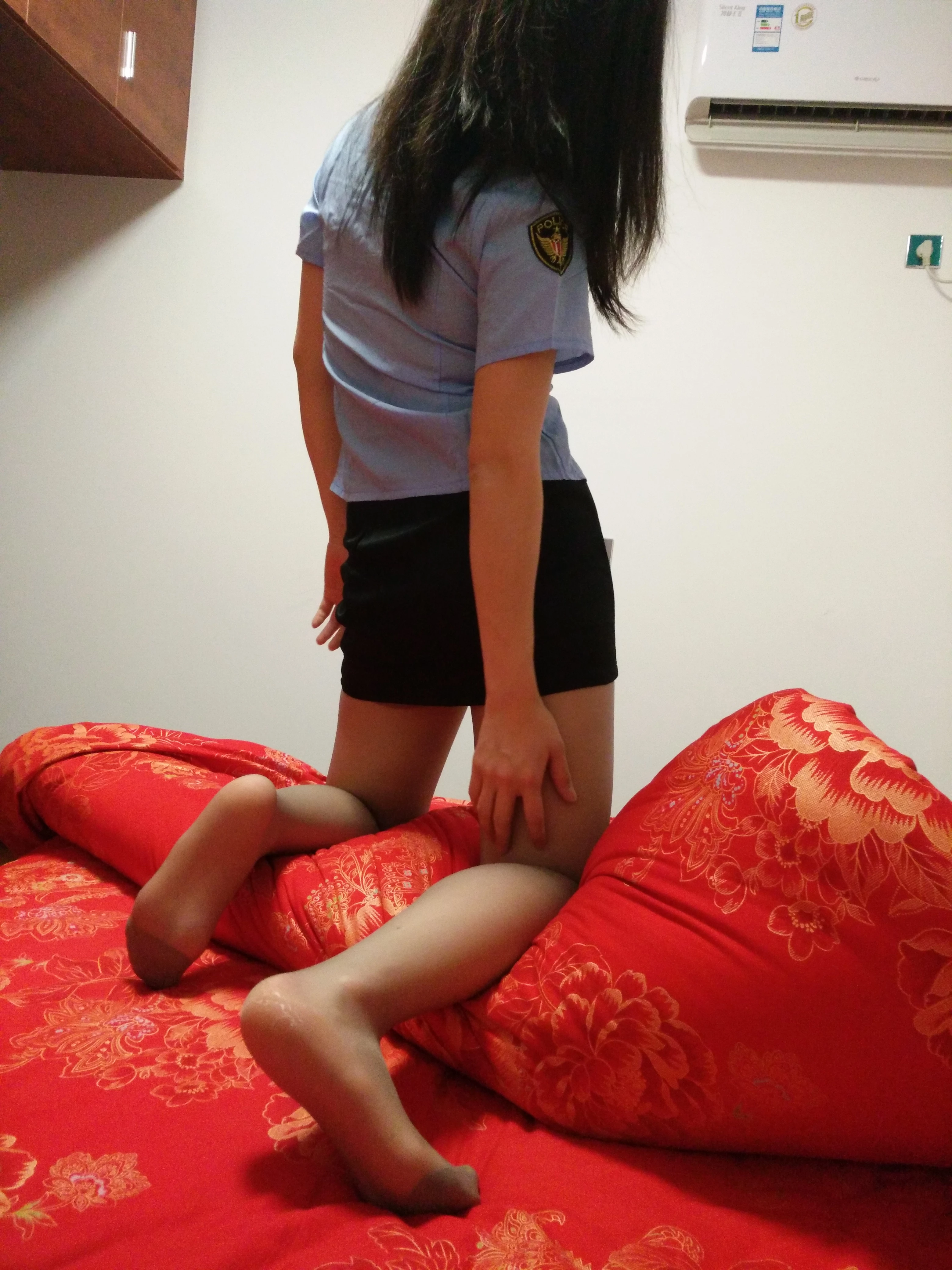 内射我的音乐老师她的绝世好逼