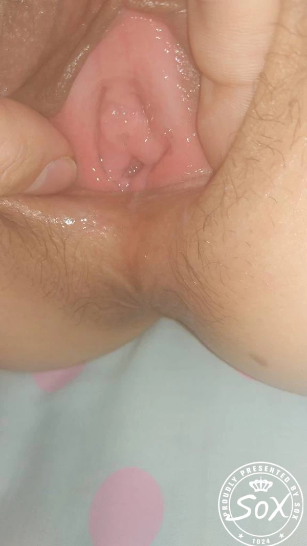 93年女老师寻素质男