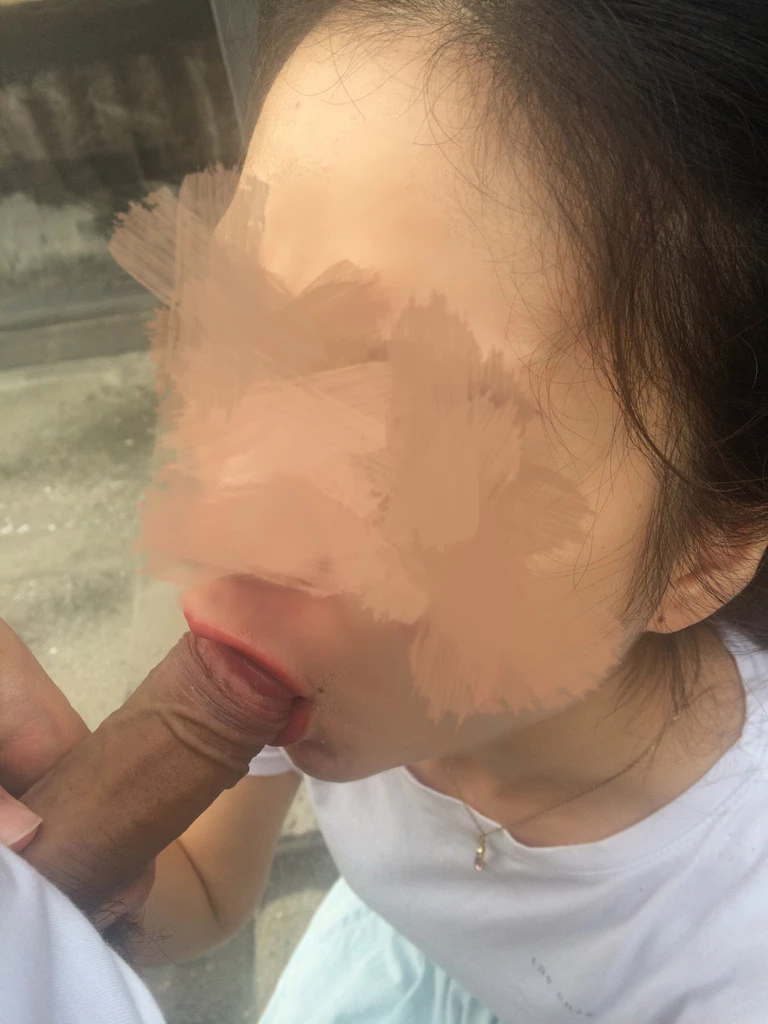 别人家老婆就是正水多逼紧皮肤还滑淫叫都比自家老婆香