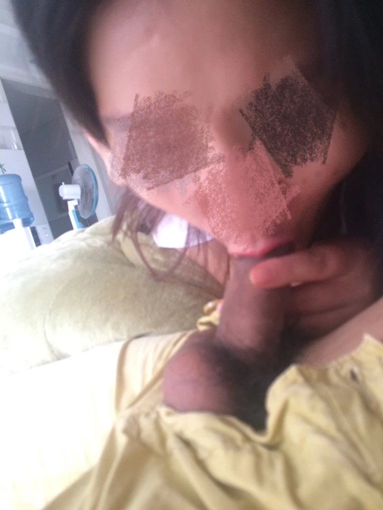 别人家老婆就是正水多逼紧皮肤还滑淫叫都比自家老婆香