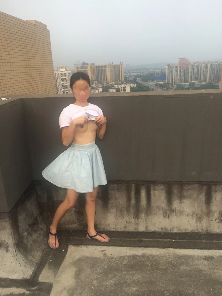 别人家老婆就是正水多逼紧皮肤还滑淫叫都比自家老婆香