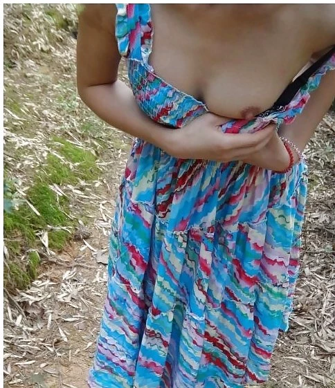 呼家楼附近学美容的妹纸