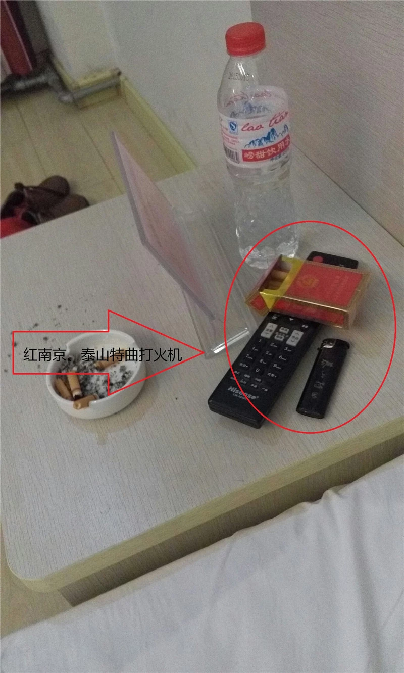 淫妻群里的女会员被男单塞满了，表情回味~（内有约啪技巧和联系方式）