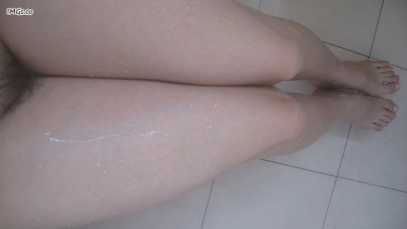 狠狠的操女友微胖闺蜜