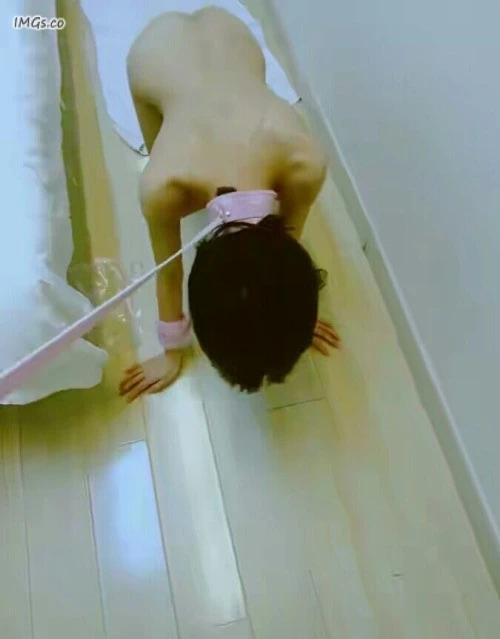别看太久，会射！绝绝子的女神上车就说喜欢被射进去