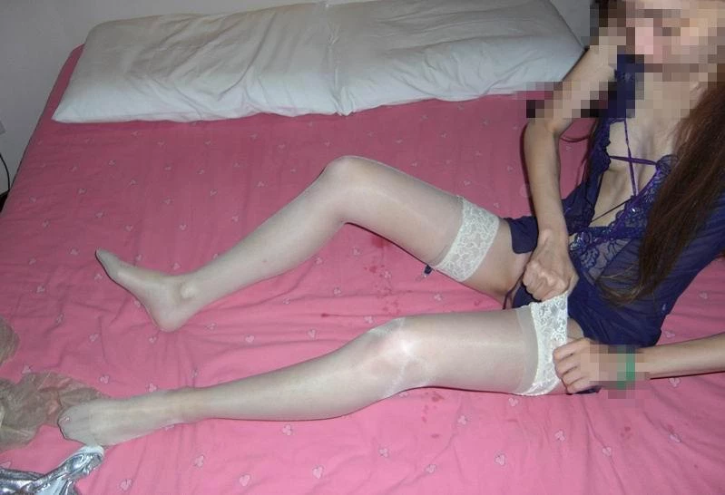 和妹妹的那些小事