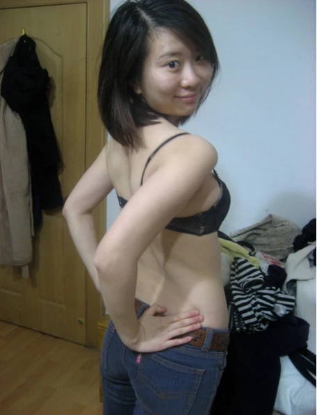 172大长腿很耐操啊，真香！