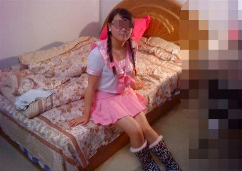 芭蕾舞校花，舞蹈鞋大袜足交喷射
