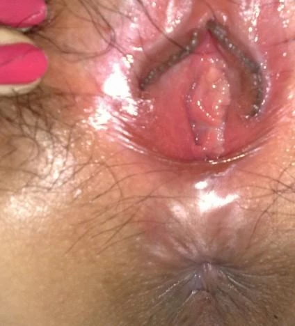 顶级泄密！反差大学生可惜交了个渣男给大家分享女朋友【简介内有约炮渠
