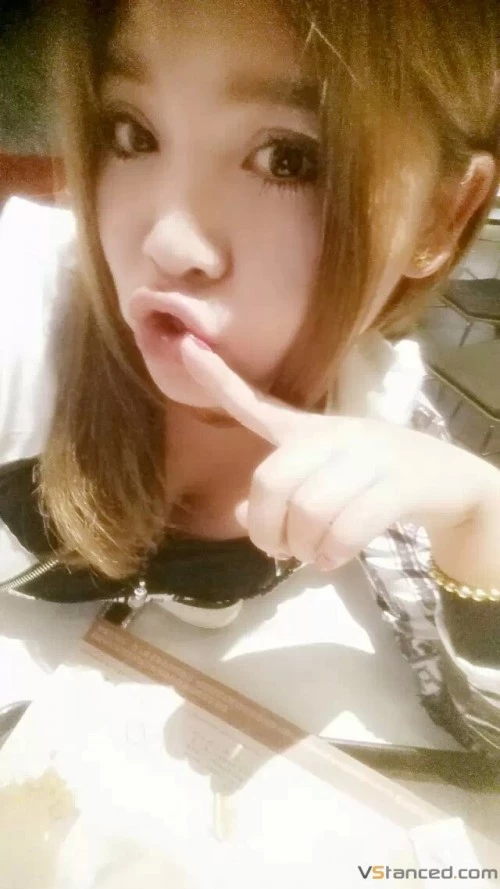 约炮喜欢在朋友圈发跳舞视频的内马尔女孩