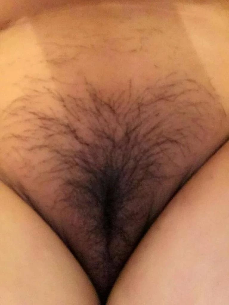 极品超薄丝袜恋足