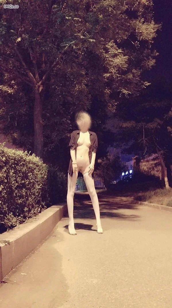 露脸纯欲黑丝母狗学妹内射超多精液！调教绿帽偷情高潮丝袜口爆出轨长春