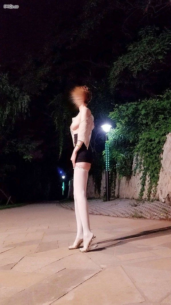 露脸纯欲黑丝母狗学妹内射超多精液！调教绿帽偷情高潮丝袜口爆出轨长春