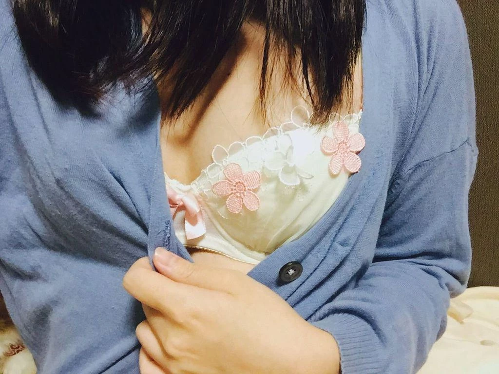 第一次碰胖女人，找我办健身卡还让我搞她