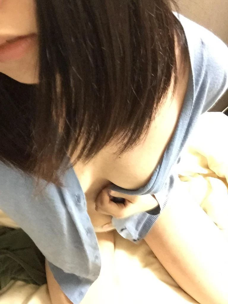 第一次碰胖女人，找我办健身卡还让我搞她