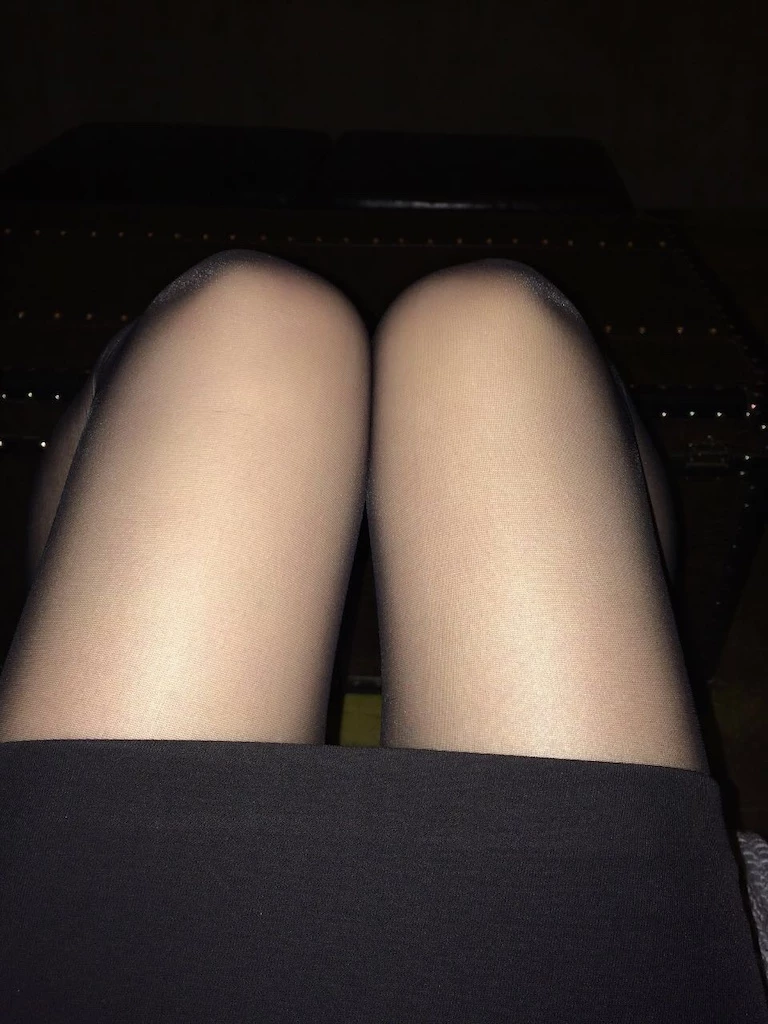 应粉丝强烈反馈，火箭少女完整无删减，奉上