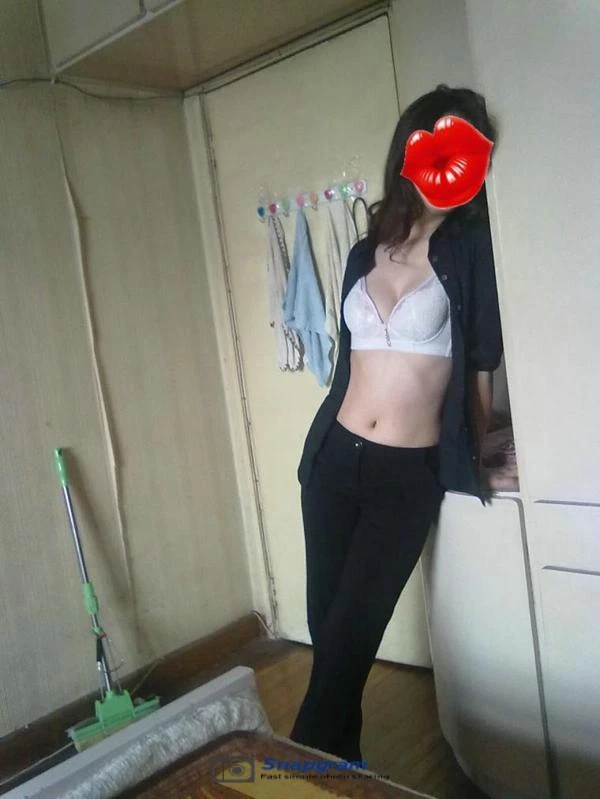 91最甜小甜妹，青岛王X楠和男友性爱对话很骚精彩【简介内有约炮渠道