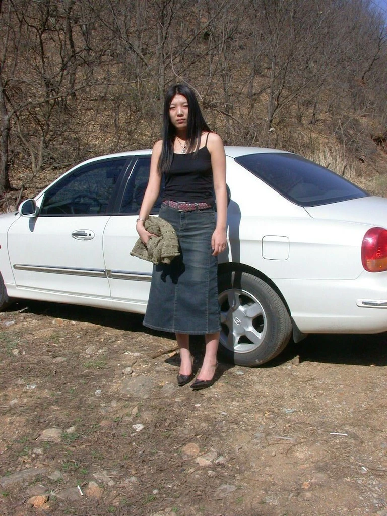 真实记录一遍吃奶一边暴躁女友!全程淫叫太刺激了