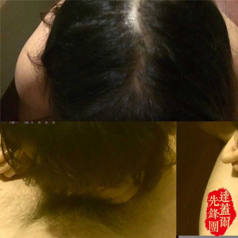 三亚18万1晚的酒店原来是这样的体验！