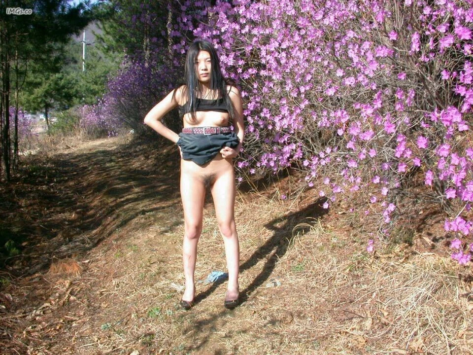 胸大身材又好谁不迷糊