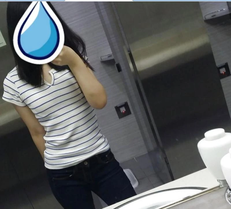 全程剧情对白，白船袜足交调教喷射
