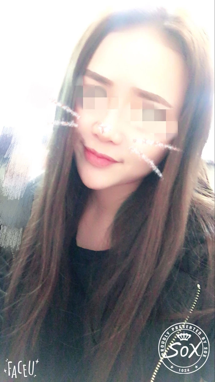 还是床角操得舒服
