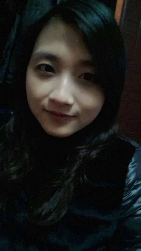 乖巧170小萌妹叫声憨甜憨甜的！（往下拖动查看联系方式与约炮渠道）