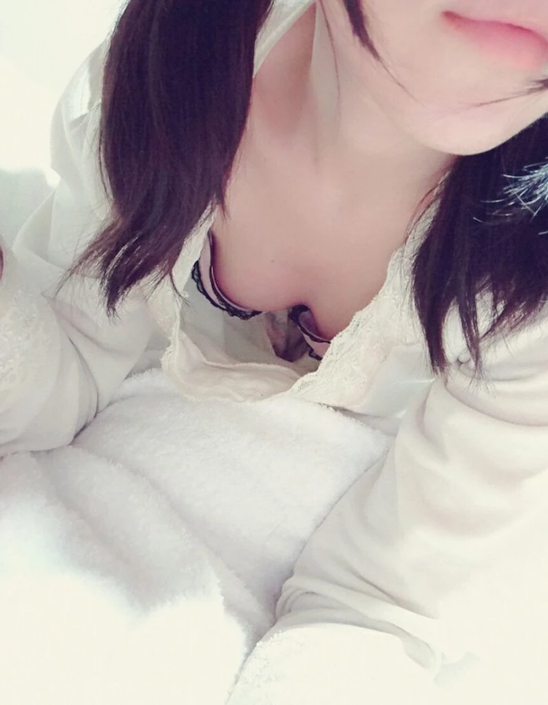 微醺酒吧妹！这一套下来你能抗几分钟？