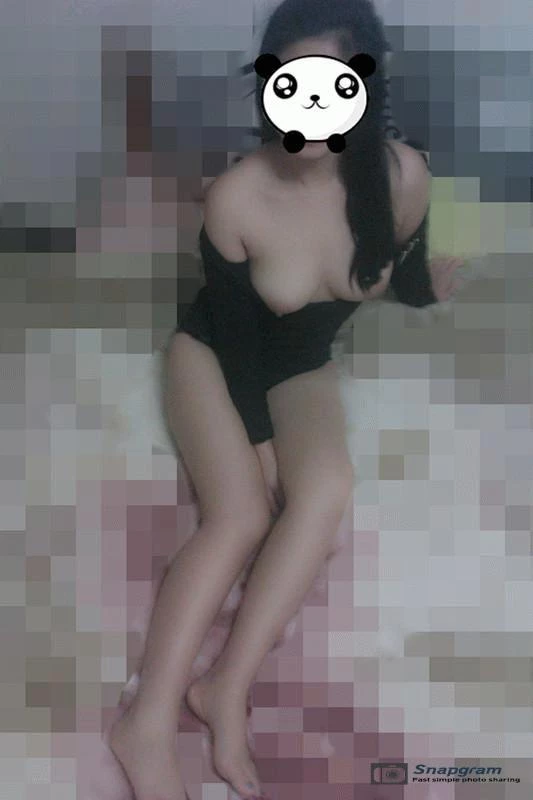 [原创] 皮卡丘无套内射爆操真实18岁露脸嫩妹（上）-德先生日记