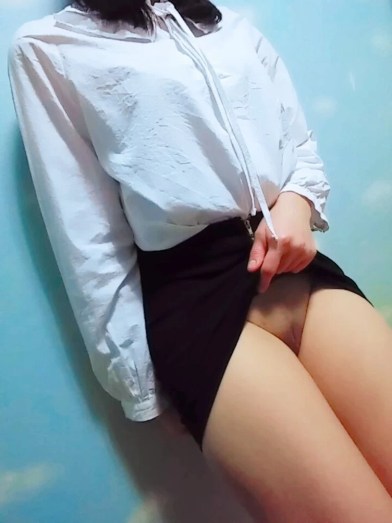 露脸+偷情+操喷水国语对白超刺激