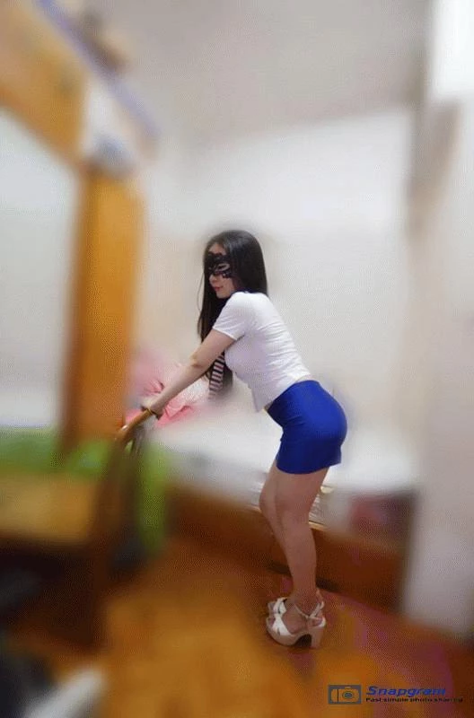 把孩子老师操动情，说下周还约