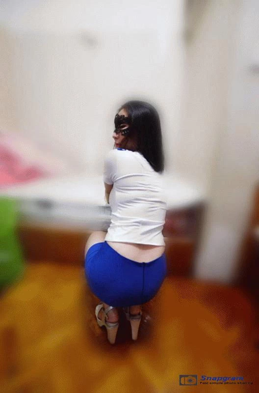 把孩子老师操动情，说下周还约